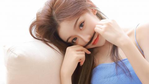 休渔期“摸黑”捞鱼 广东海警查获10余吨非法捕捞渔获物